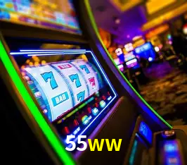 55ww.com