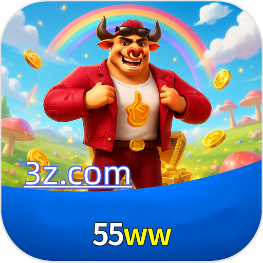 55ww.com